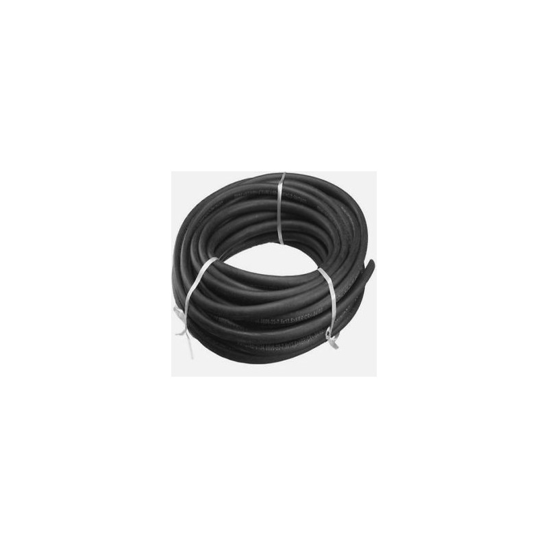 MANGUERA AGUA 19 MM X 26.5 MM