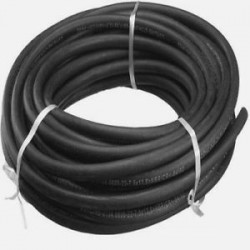 MANGUERA COMBUST 5 MM REF TEXTIL INTERM