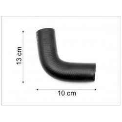 FIAT 128 1.1 BOMBA DE AGUA A TERMOSTATO