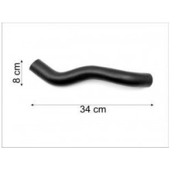 FIAT DUNA / UNO 1.3 - 1.5 RAD INFERIOR