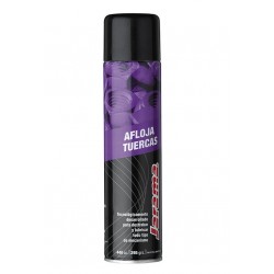 AFLOJA TUERCAS EN AEROSOL X 165GR