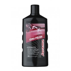 CERA POLISH X 500 CC