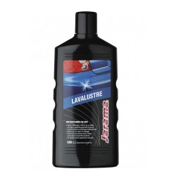 LAVALUSTRE X 500 CC