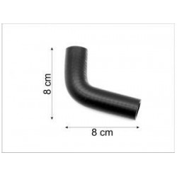 VW  GOL - SAVEIRO AB9 RADIADOR INFERIOR AUXILIAR