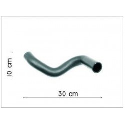 FIAT PALIO - SIENA RADIADOR SUPERIOR