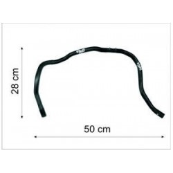 VW VASO DE EXPANSIONINFERIOR REFRIGERACION