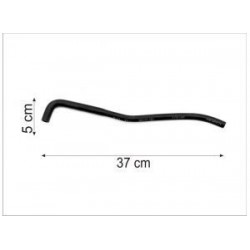 CHEVROLET CORSA II VASO EXPANSION