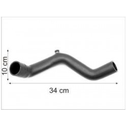 RENAULT 9-11 1.4 / 1.6 RAD SUPERIOR