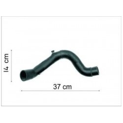 RENAULT 19 1.6 RADIADOR SUPERIOR