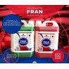 FRAN - AGUA FORMULADA X 5L