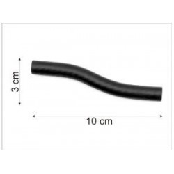 FIAT DUNA - UNO 1.6 BOMBA DE ALIMENTACION DE COMBUSTIBLE