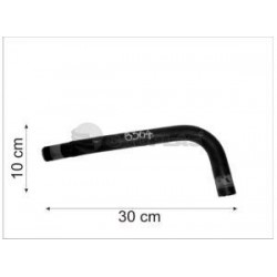 FIAT UNO FIRE 1.3 CALEFFACCION ENTRADA