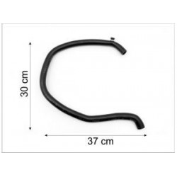 RENAULT 9 - 11 ENTRADA CALEFACCION