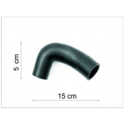 FIAT DUNA - UNO 1.7 D TERMOSTATO A BOMBA DE AGUA