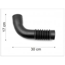 FIAT DUNA - UNO CS 1.6 S - 1.4 TOMA AIRE