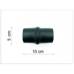 FIAT DUNA / UNO LLENADO DE TANQUE