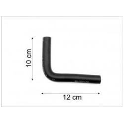 FIAT TEMPRA TUBO UNION