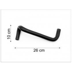 CITROEN BERLINGO -  PEUGEOT 405/306/PARTNER D