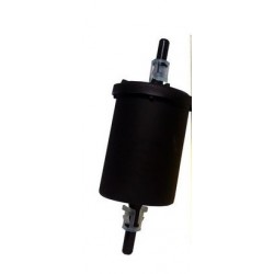 CHEVROLET CORSA TODOS