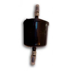 VOLKSWAGEN GOL 1.0 - 1.6 - 1.8