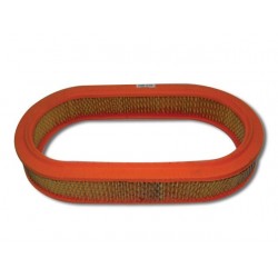 FIAT REGATTA 2000 OVALADO