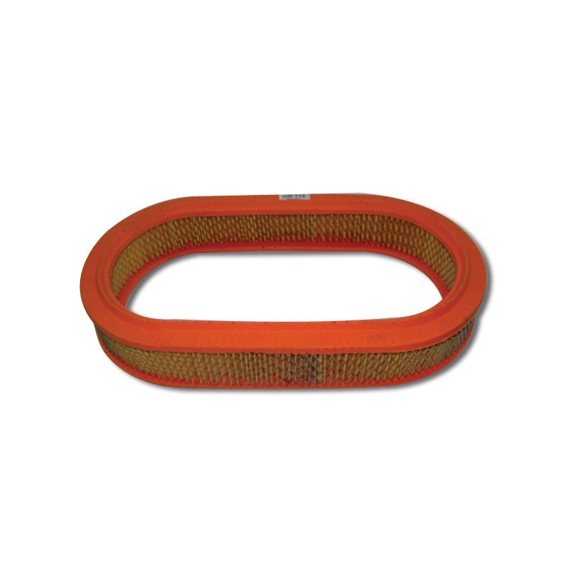 FIAT REGATTA 2000 OVALADO