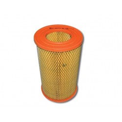 FIAT SPAZIO DIESEL A / CHICO MT 1.4