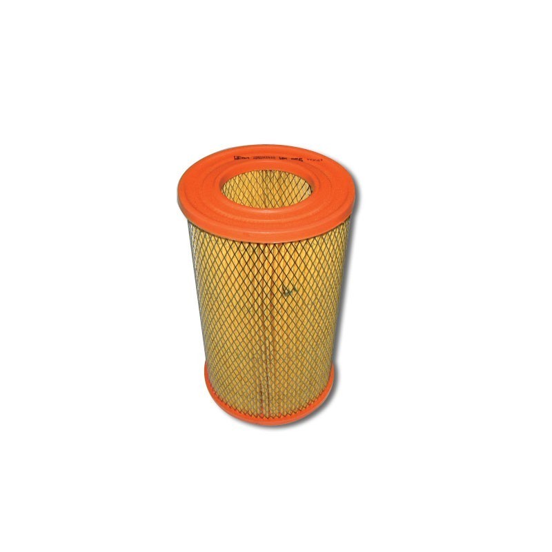 FIAT SPAZIO DIESEL A / CHICO MT 1.4