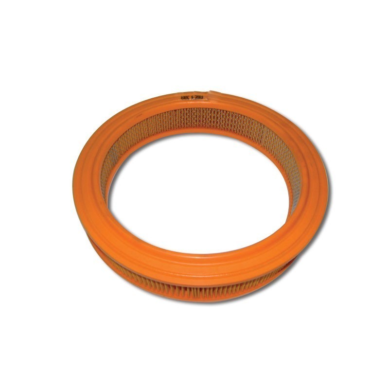 FIAT REGATTA 100 S / WEKEEND