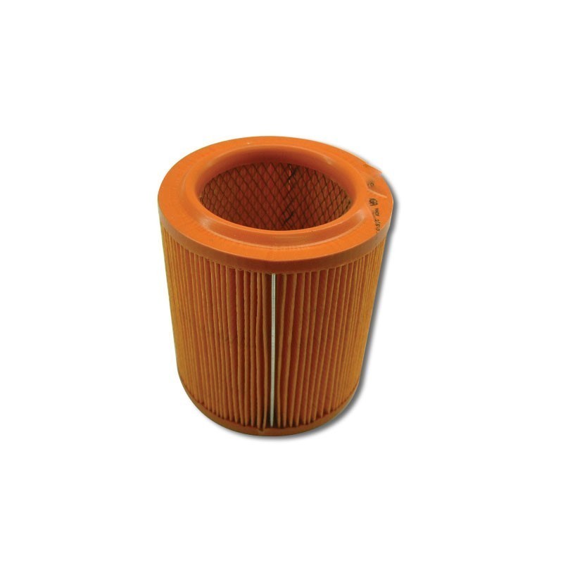 FIAT VIVACE - DUNA S - UNO