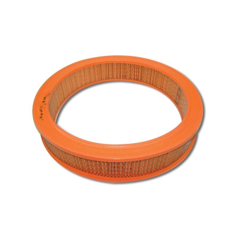 FORD FALCON - PERKINS BAJO