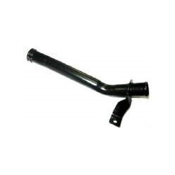 CAÑO A BOMBA DE AGUA PALIO - SIENA 8V 1.3 1.6 FIRE