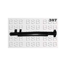 CAÑO A BOMBA DE AGUA PALIO - SIENA 1.6 SPI