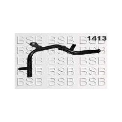 CAÑO CIRCULACION AGUA VW GOL D GACEL 1.6-1.8