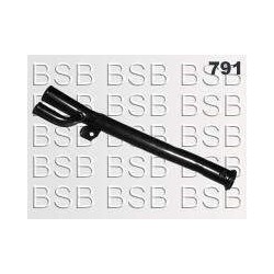 CAÑO RENAULT CLIO II - KANGOO 1.6