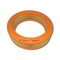 FORD SIERRA 2.3 - XR4