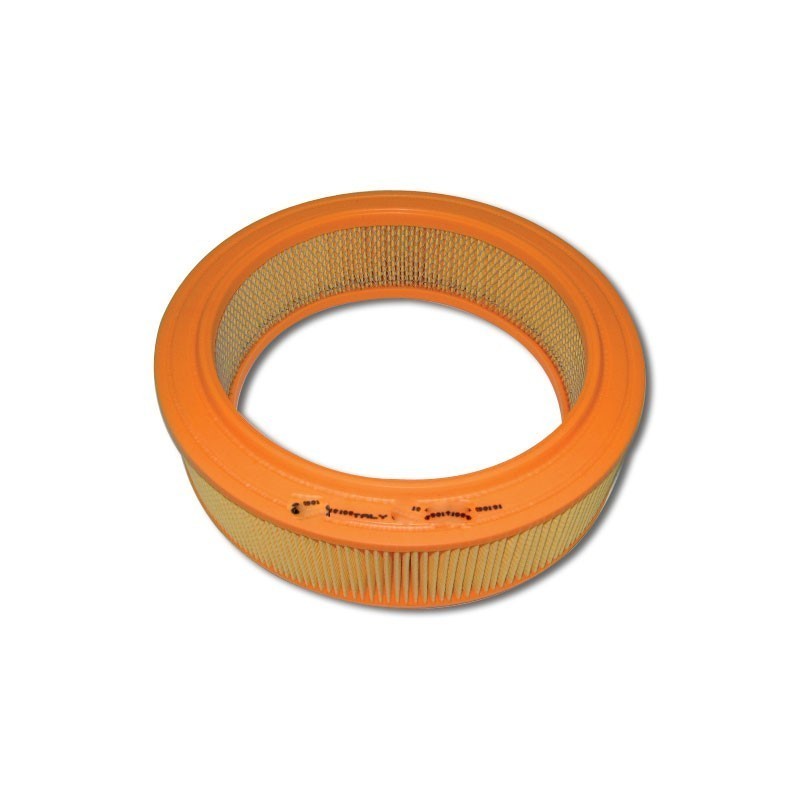 FORD SIERRA 2.3 - XR4