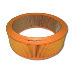 FORD F 100 NAFT 1994