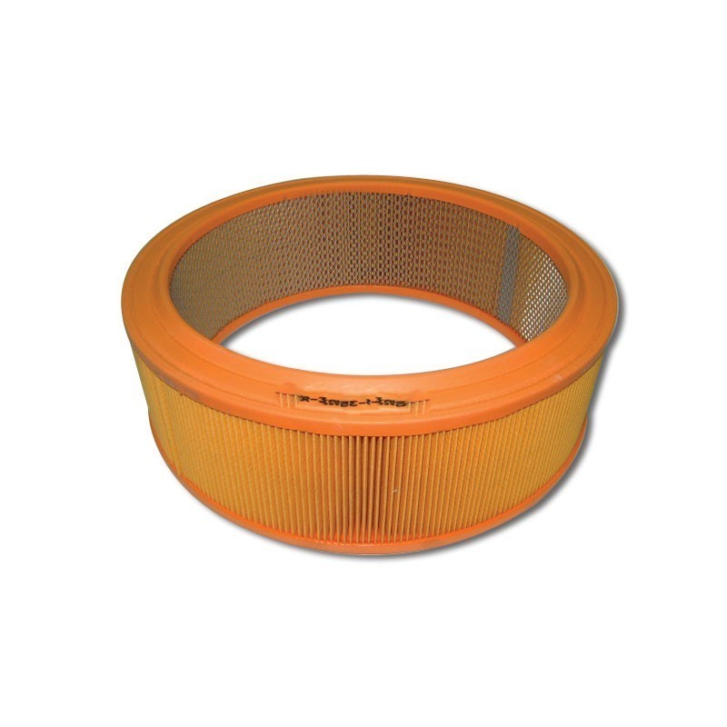 FORD F 100 NAFT 1994