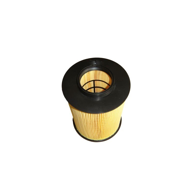 FORD FOCUS 2.0 16V 2012 SIGMA