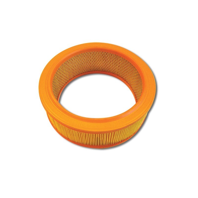 PERKINS POTENCIADO ALTO