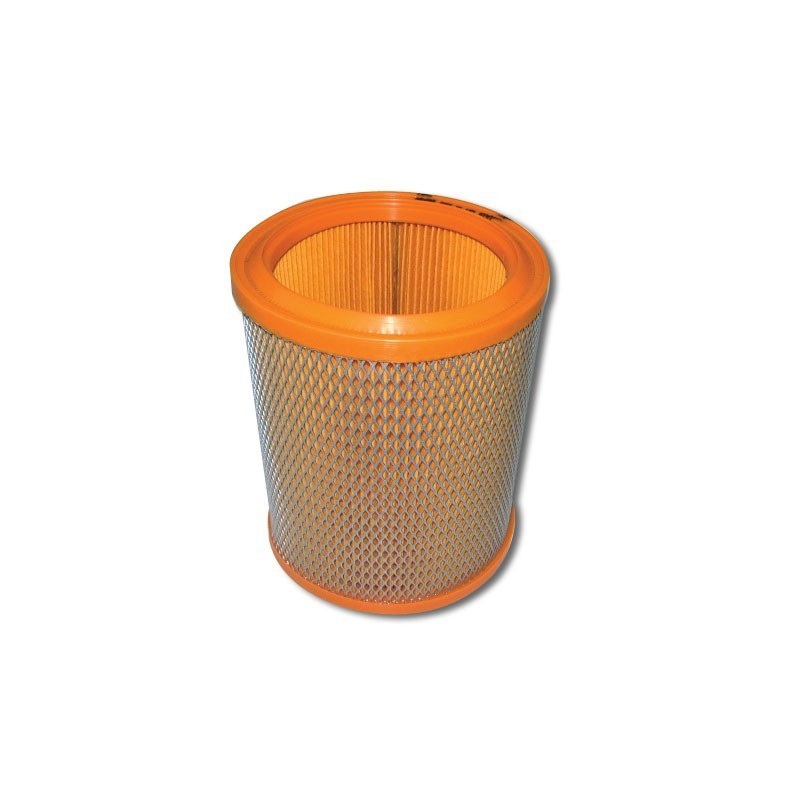 PEUGEOT 505 CELULOSA