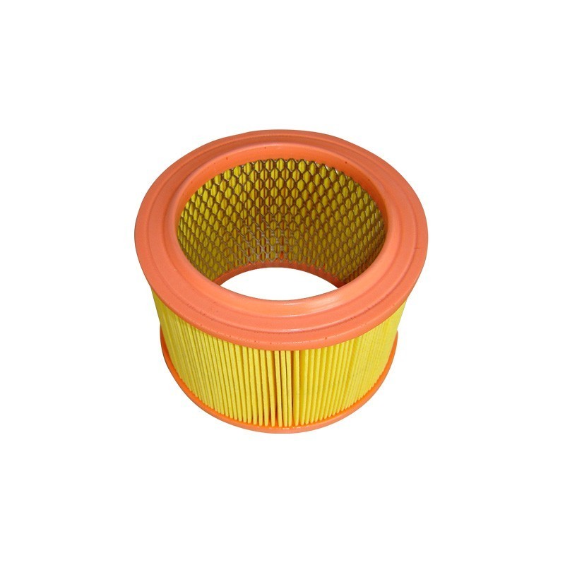 PEUGEOT 306 NAFTA-PARTNER