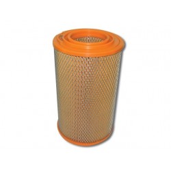 PEUGEOT BOXER TD 1.9