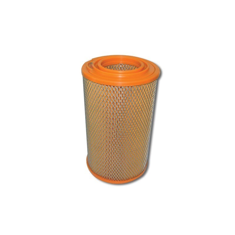 PEUGEOT BOXER TD 1.9