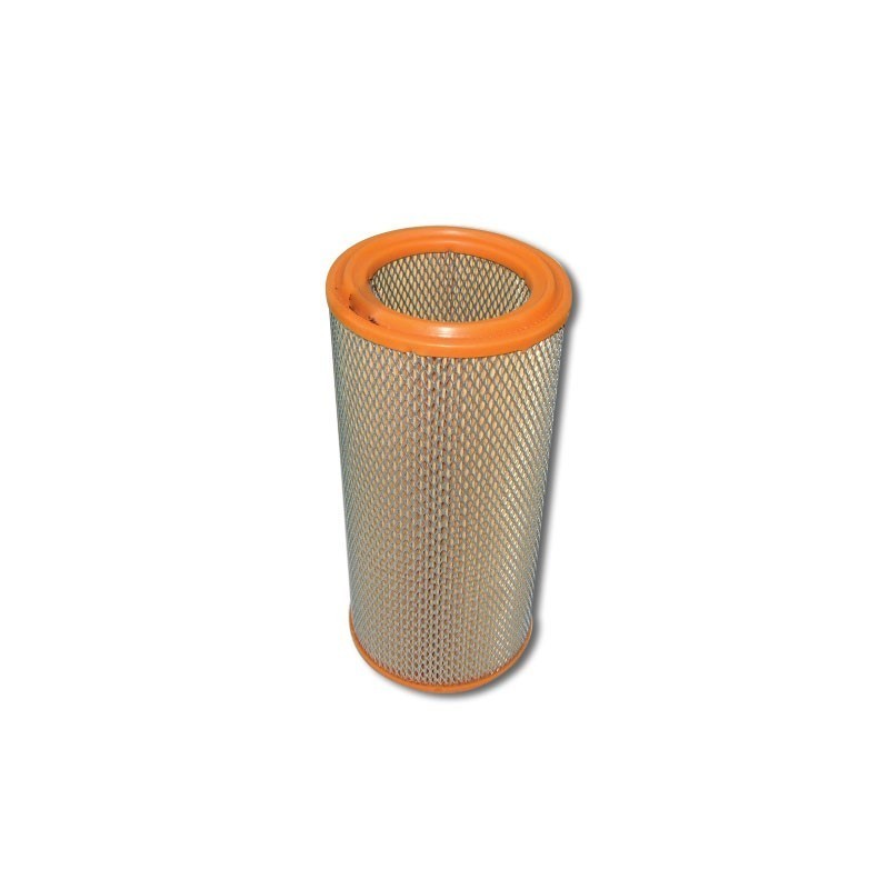 PEUGEOT 205 GTI TUBULAR