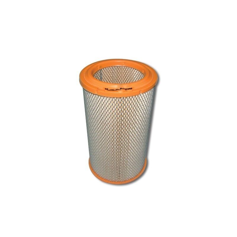 RENAULT 18 , FUEGO , 21 MOT 2.0 - 2.2 TRAFIC