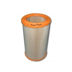 RENAULT 18 2.0 , FUEGO (BOLSA)