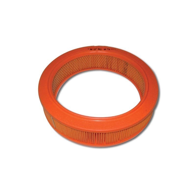 RENAULT 9 , 11 , 19 NAFTA