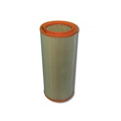 RENAULT TRAFIC DIESEL  CON COBERTURA